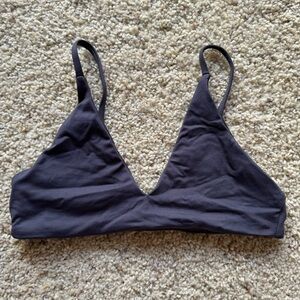 Midori Bikinis Bikini Top